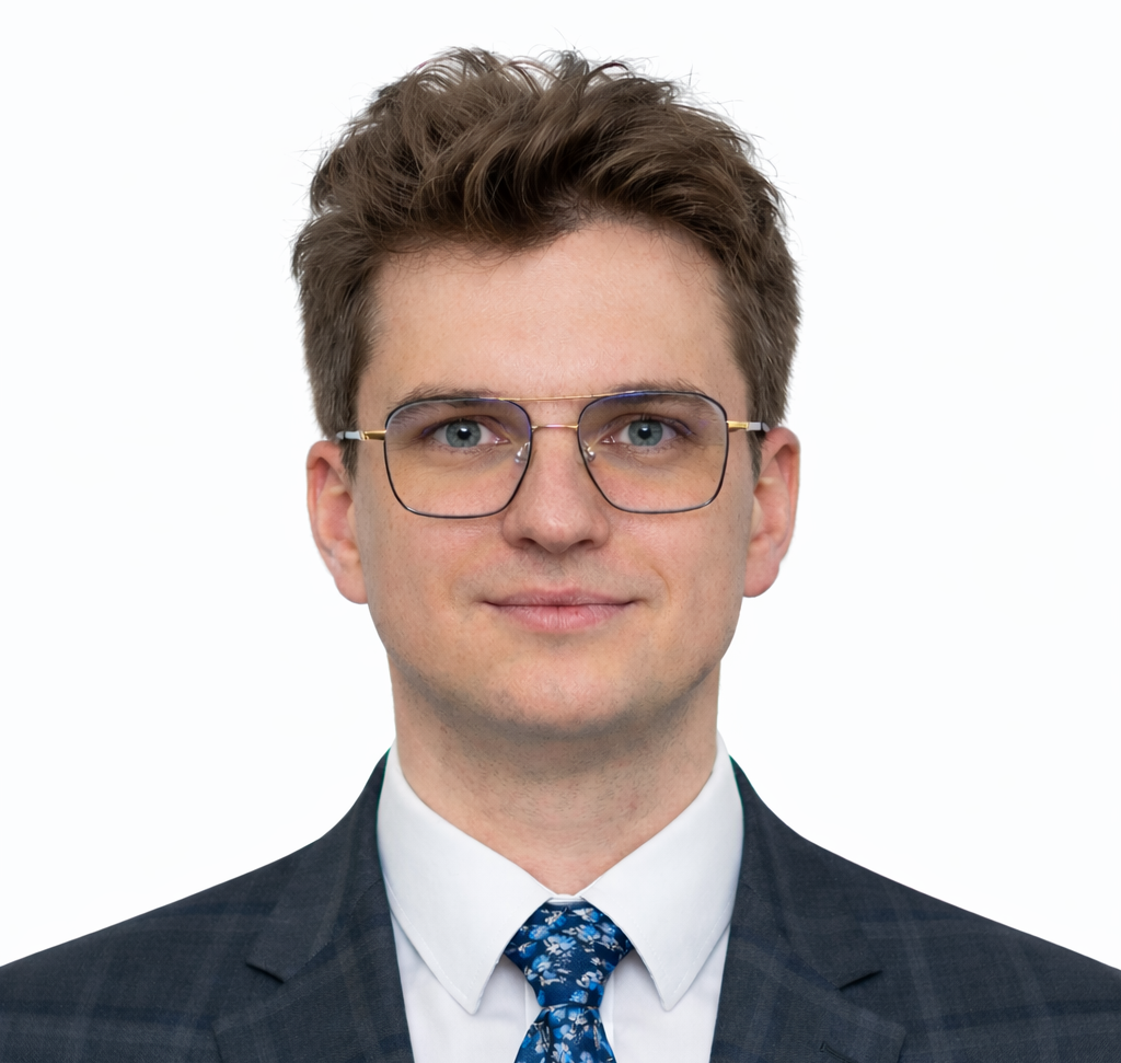 Zdjęcie lekarza